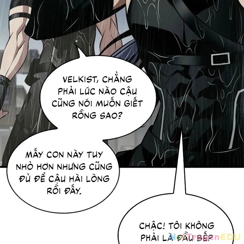 Gacha Vô Hạn Chapter 135 - 88