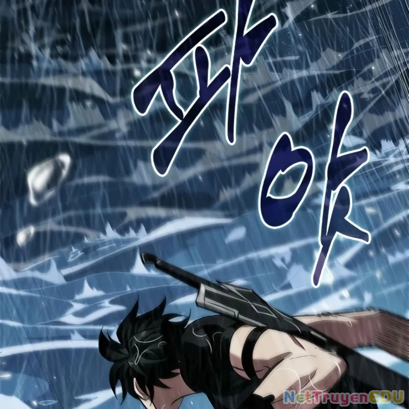 Gacha Vô Hạn Chapter 135 - 101