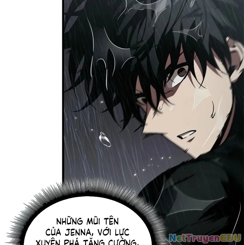 Gacha Vô Hạn Chapter 135 - 132