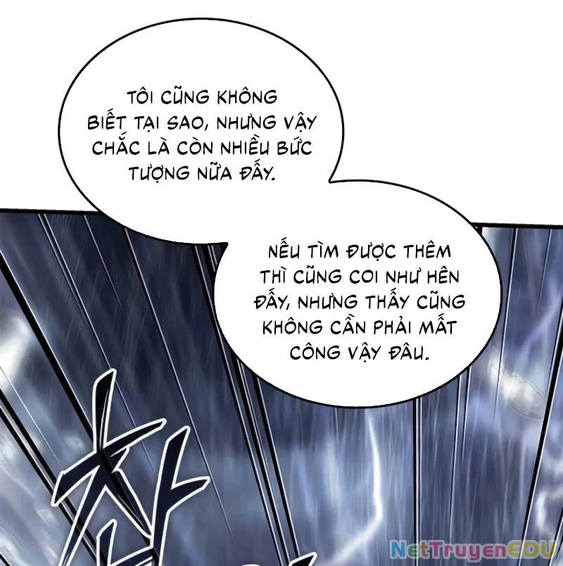 Gacha Vô Hạn Chapter 135 - 157