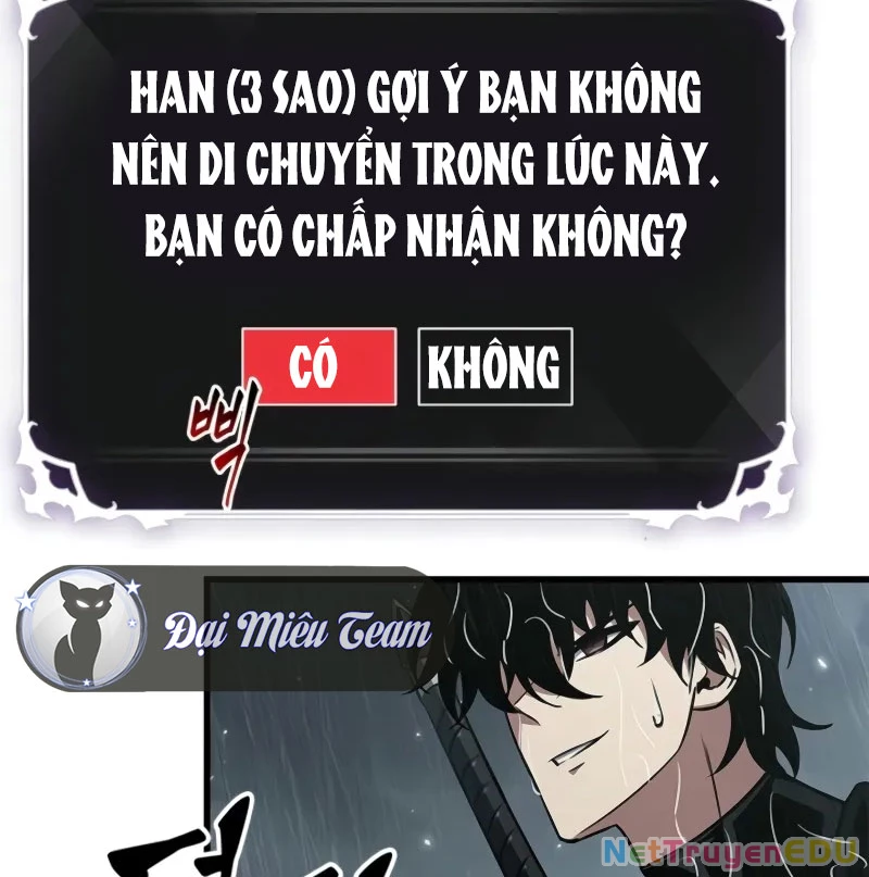 Gacha Vô Hạn Chapter 135 - 165