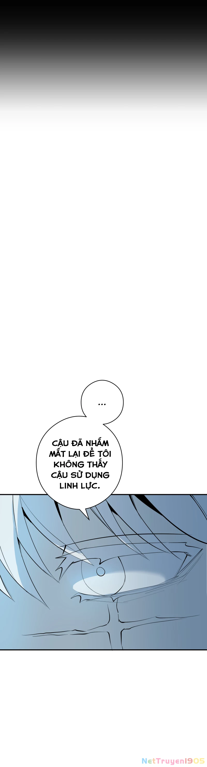 Hand Jumper Chapter 23 - 21