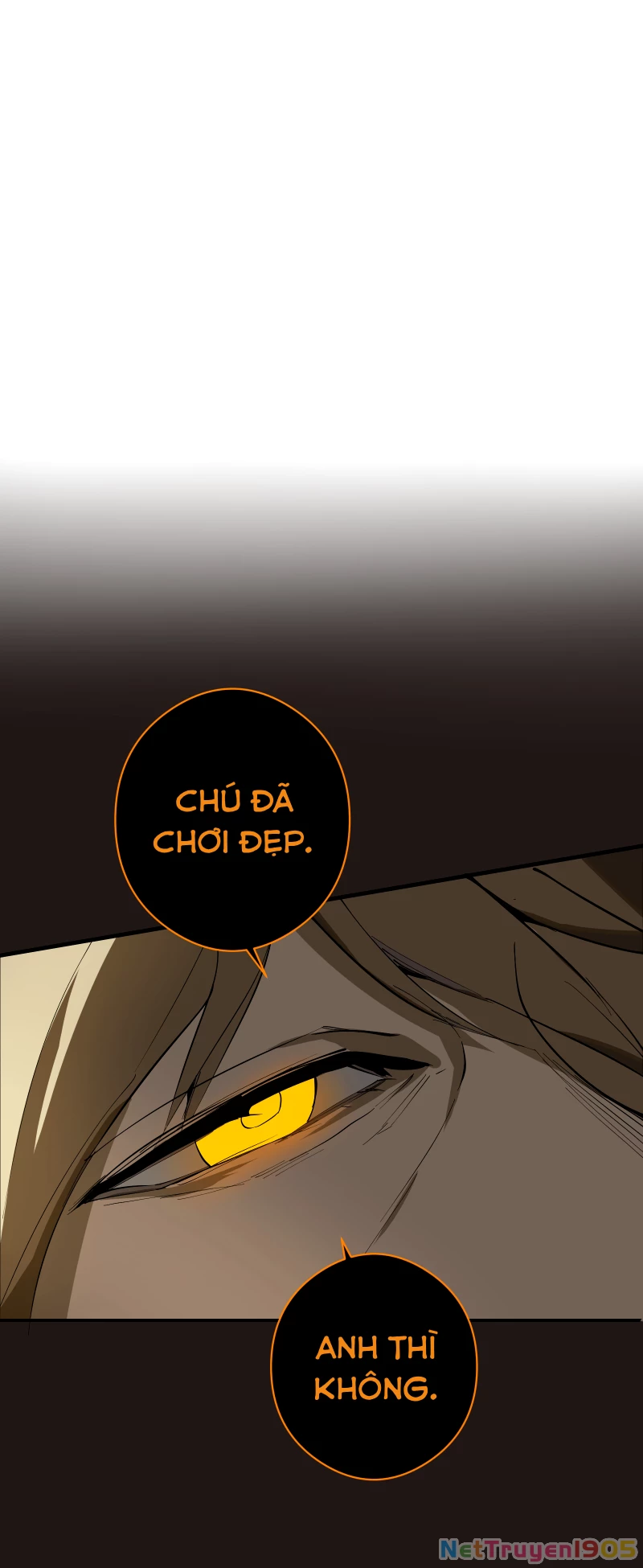 Hand Jumper Chapter 23 - 29
