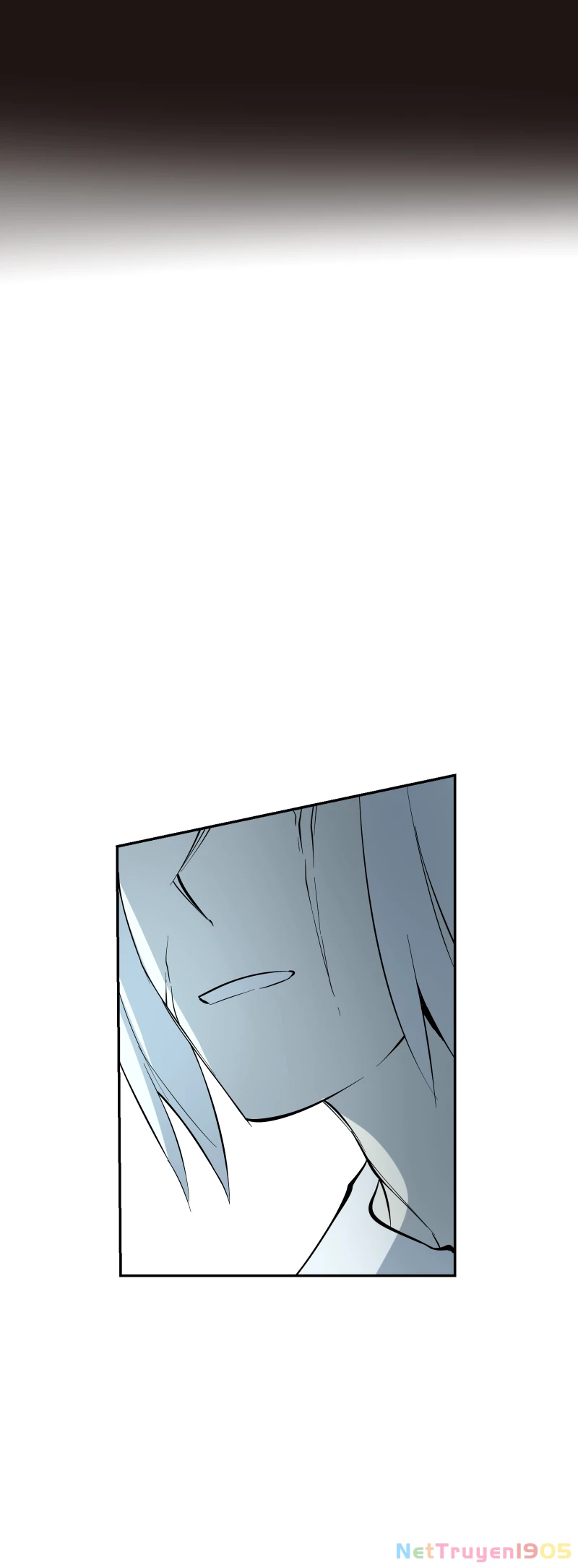 Hand Jumper Chapter 23 - 30