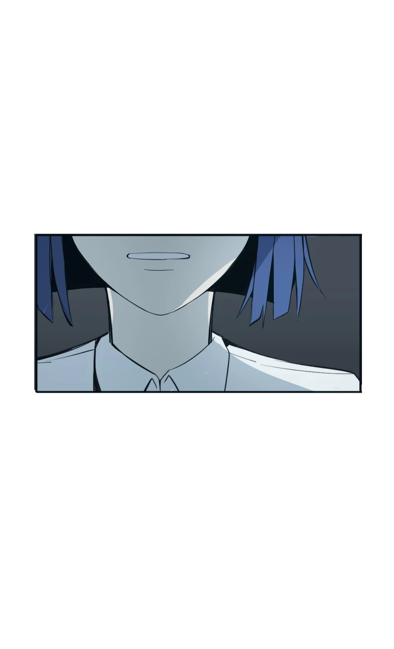 Hand Jumper Chapter 23 - 47