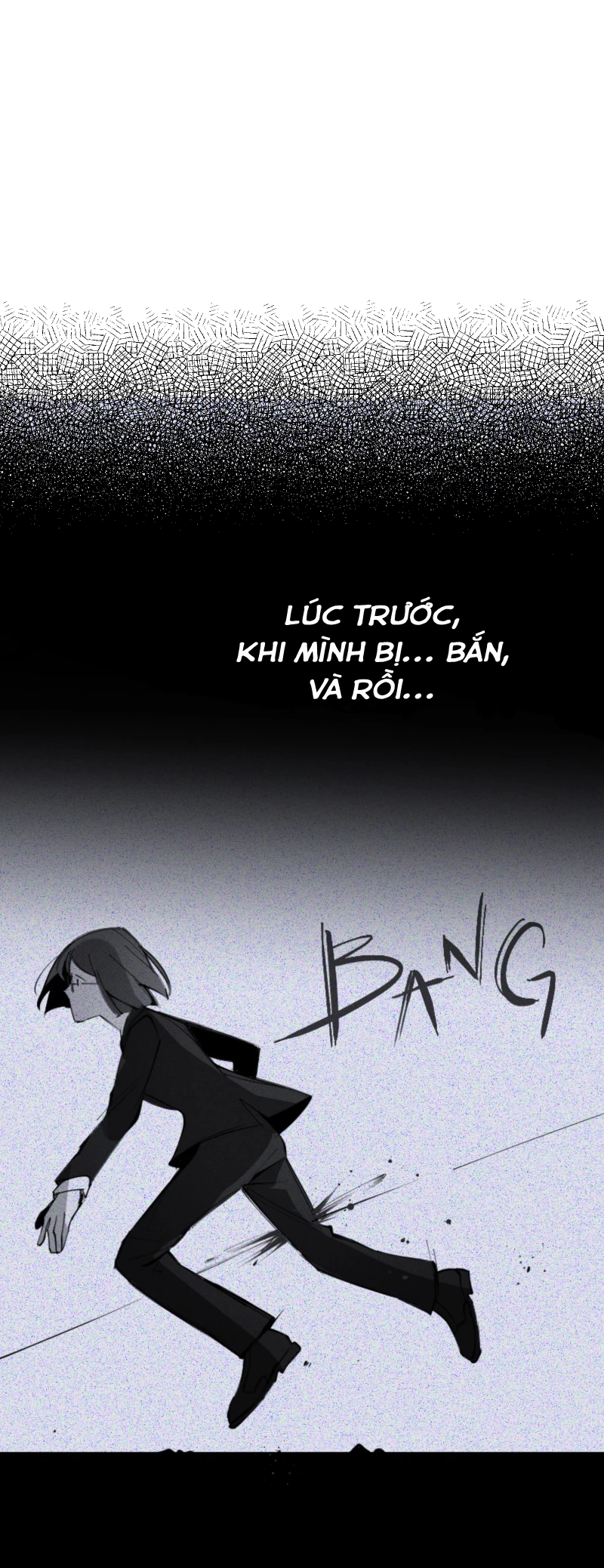 Hand Jumper Chapter 23 - 49