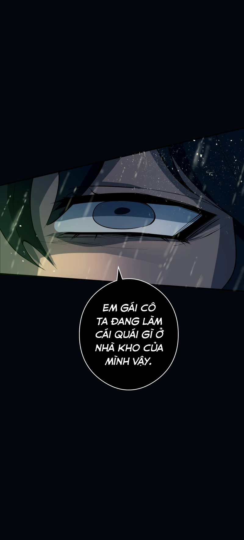 Hand Jumper Chapter 23 - 59