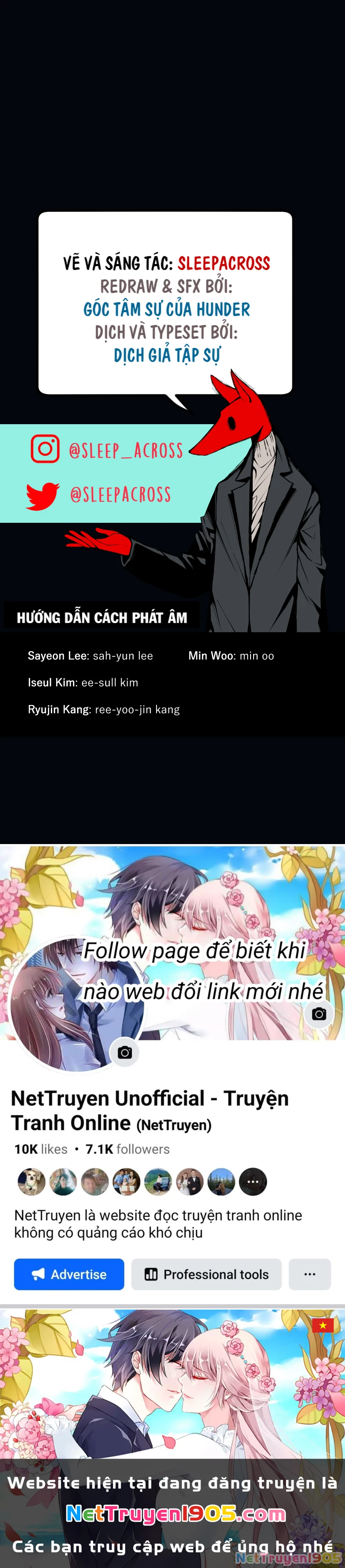 Hand Jumper Chapter 23 - 60