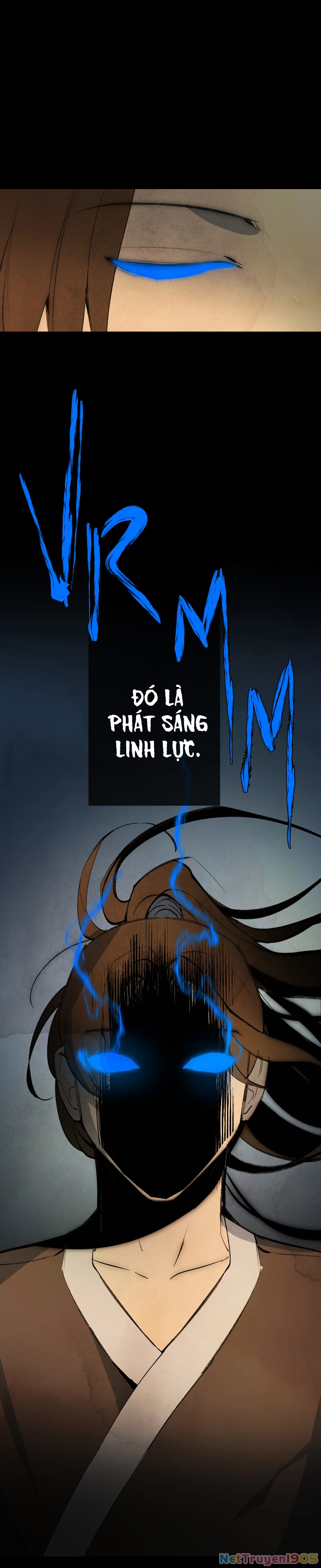 Hand Jumper Chapter 25 - 5