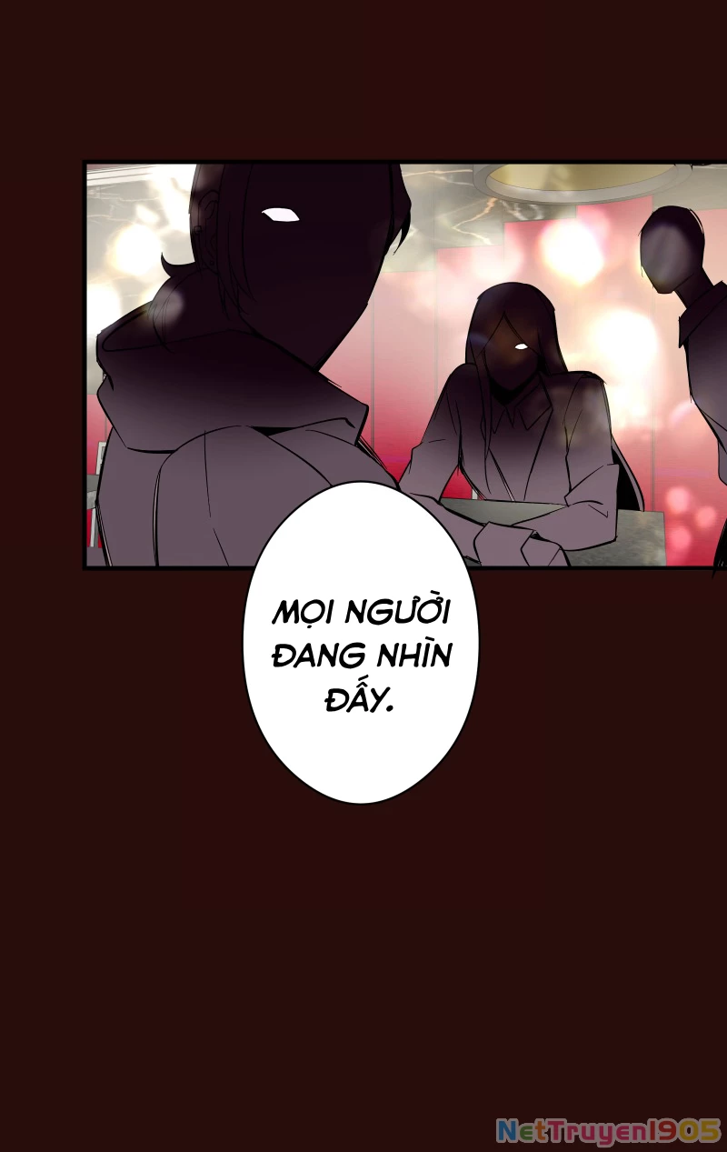 Hand Jumper Chapter 25 - 13