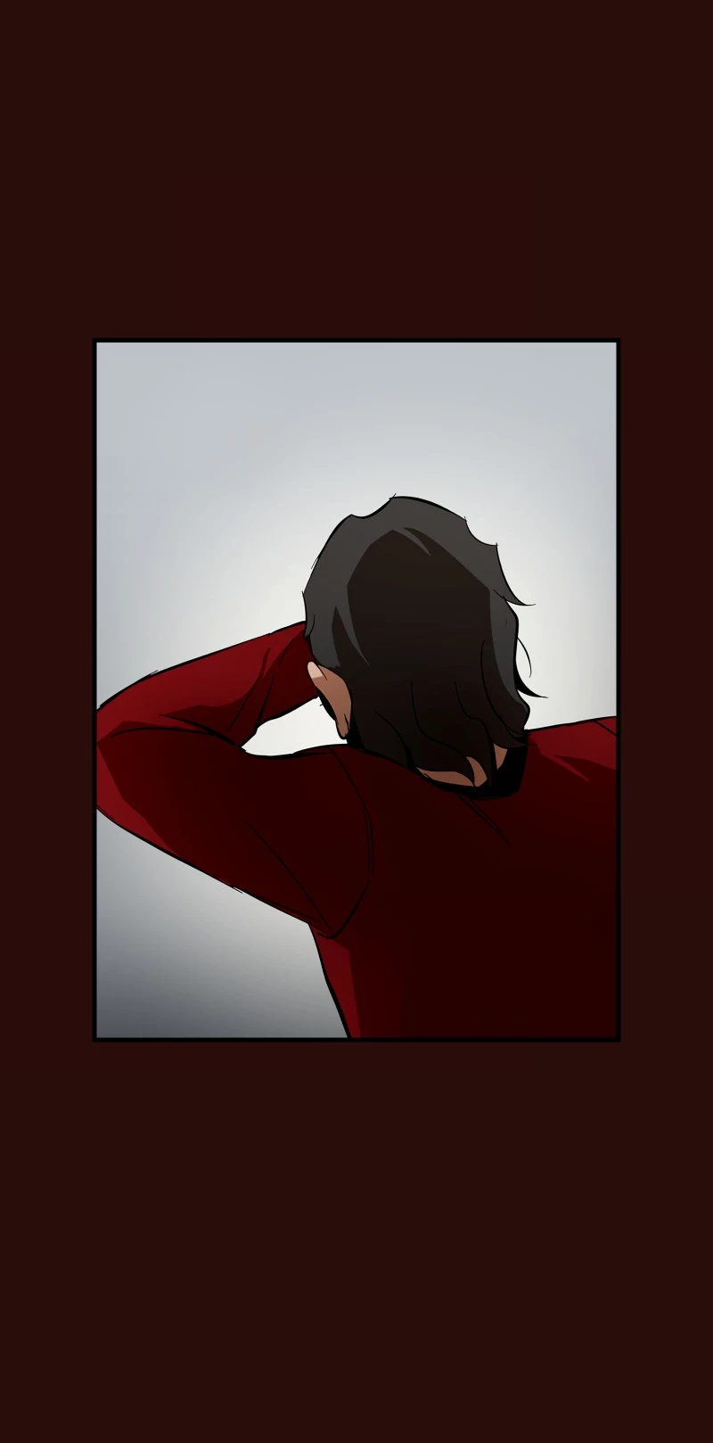 Hand Jumper Chapter 25 - 14