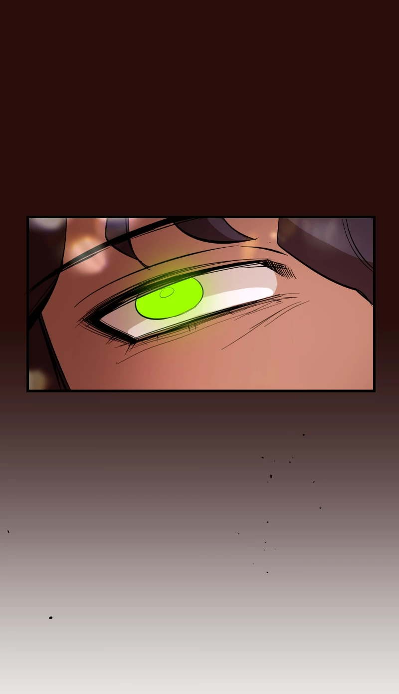 Hand Jumper Chapter 25 - 20