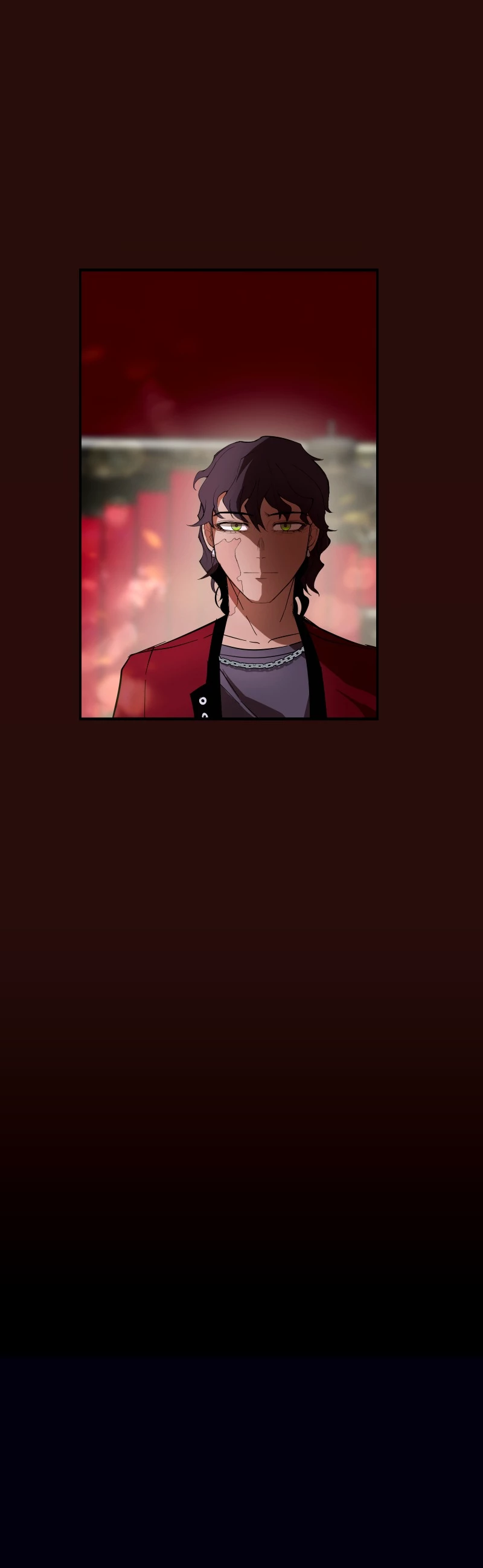 Hand Jumper Chapter 25 - 44