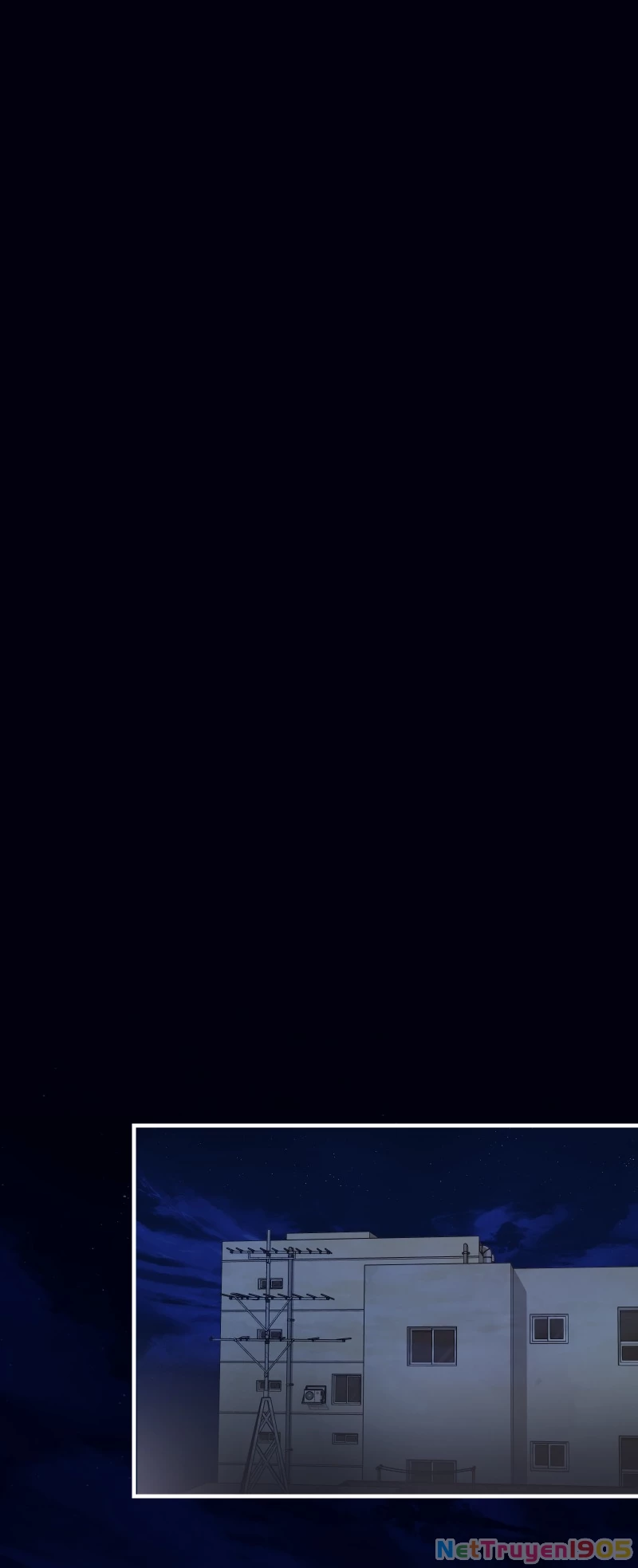 Hand Jumper Chapter 25 - 45