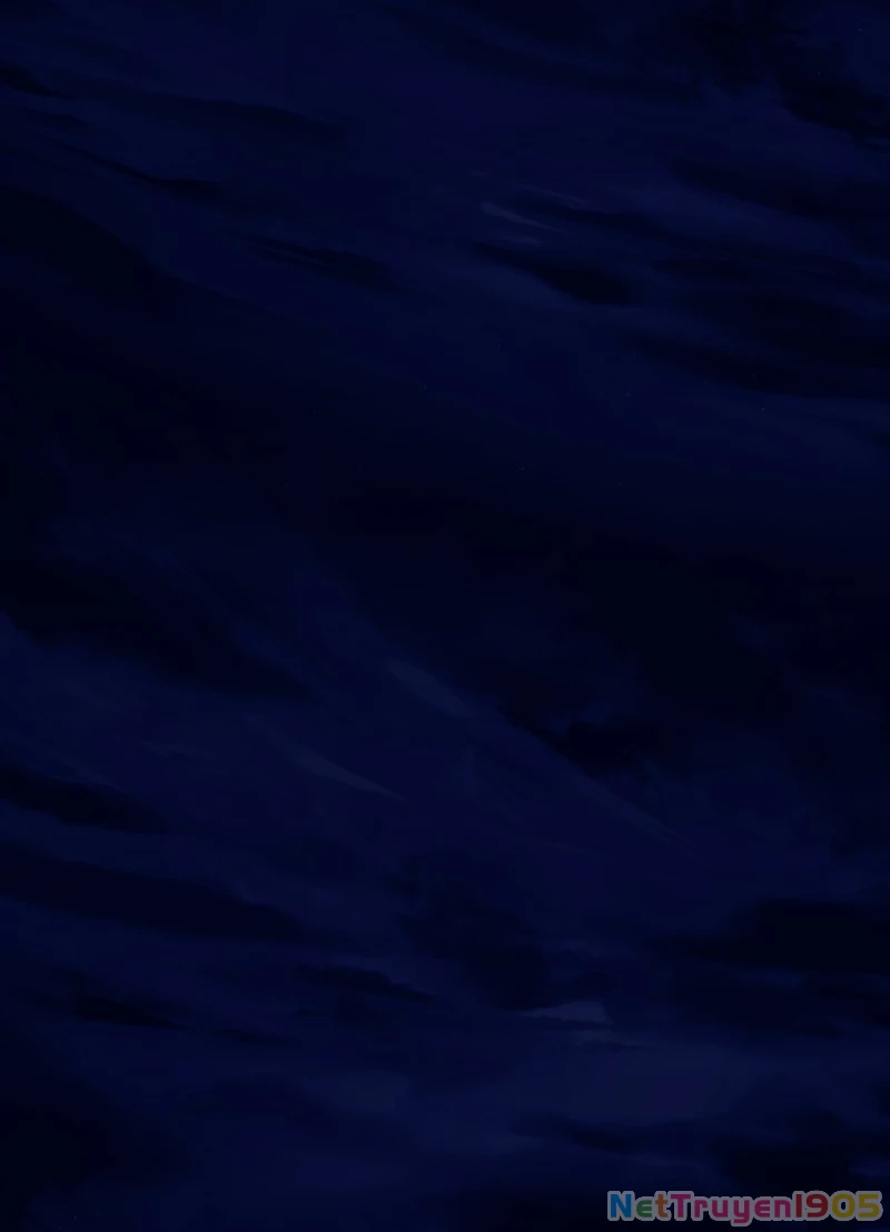 Hand Jumper Chapter 25 - 46