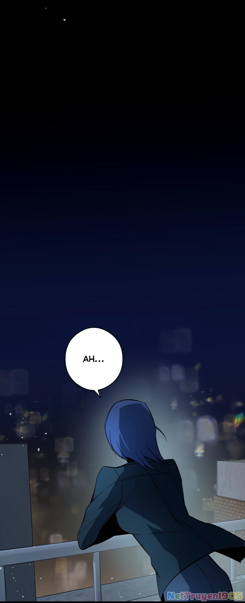 Hand Jumper Chapter 25 - 48