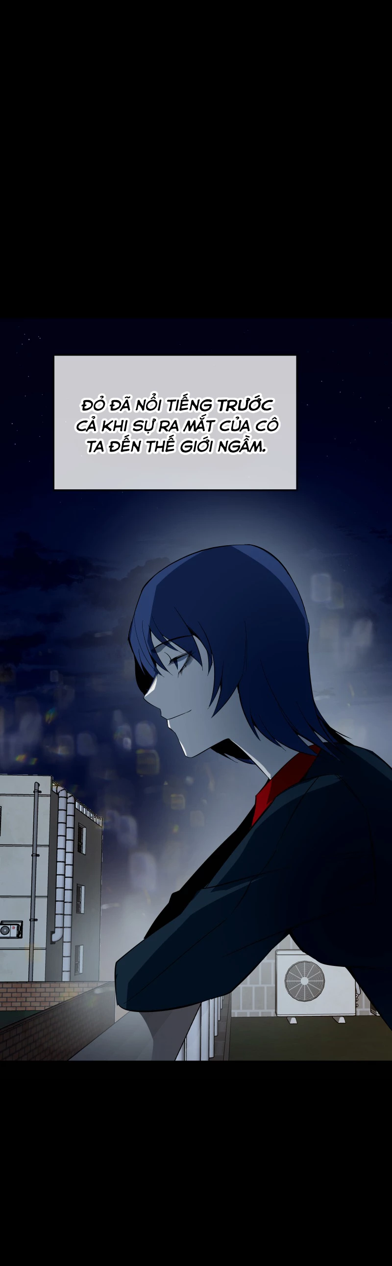 Hand Jumper Chapter 25 - 51