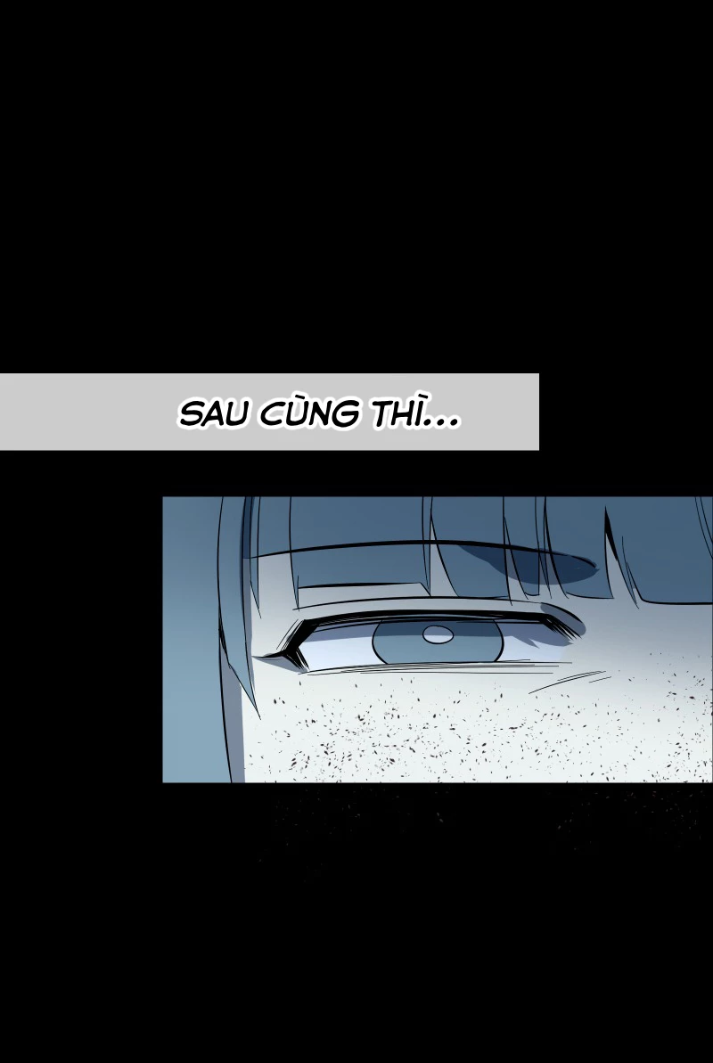 Hand Jumper Chapter 25 - 52