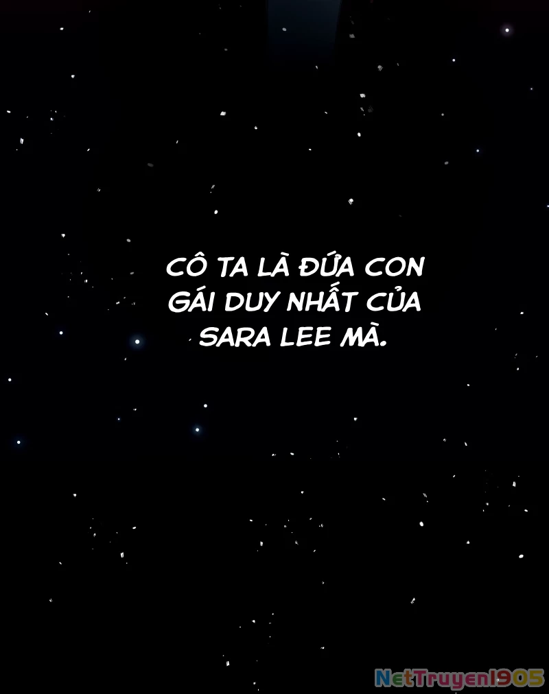 Hand Jumper Chapter 25 - 54