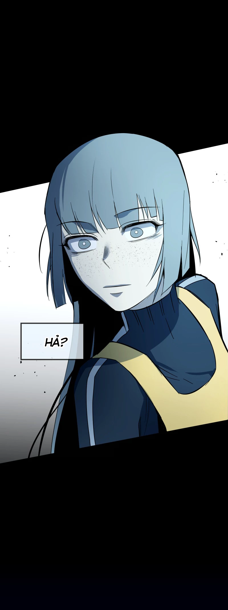 Hand Jumper Chapter 25 - 58