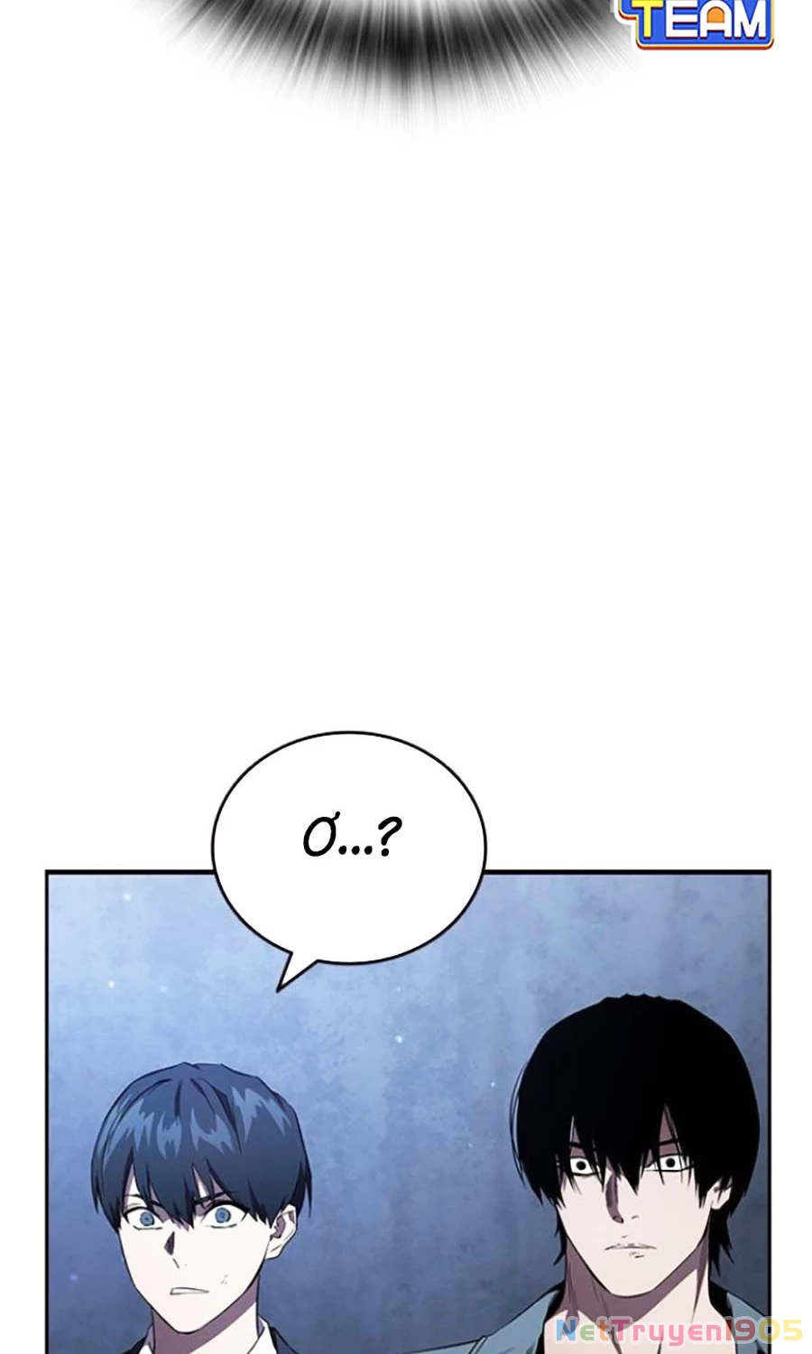 Đại Tướng Chiến Chapter 30 - 4