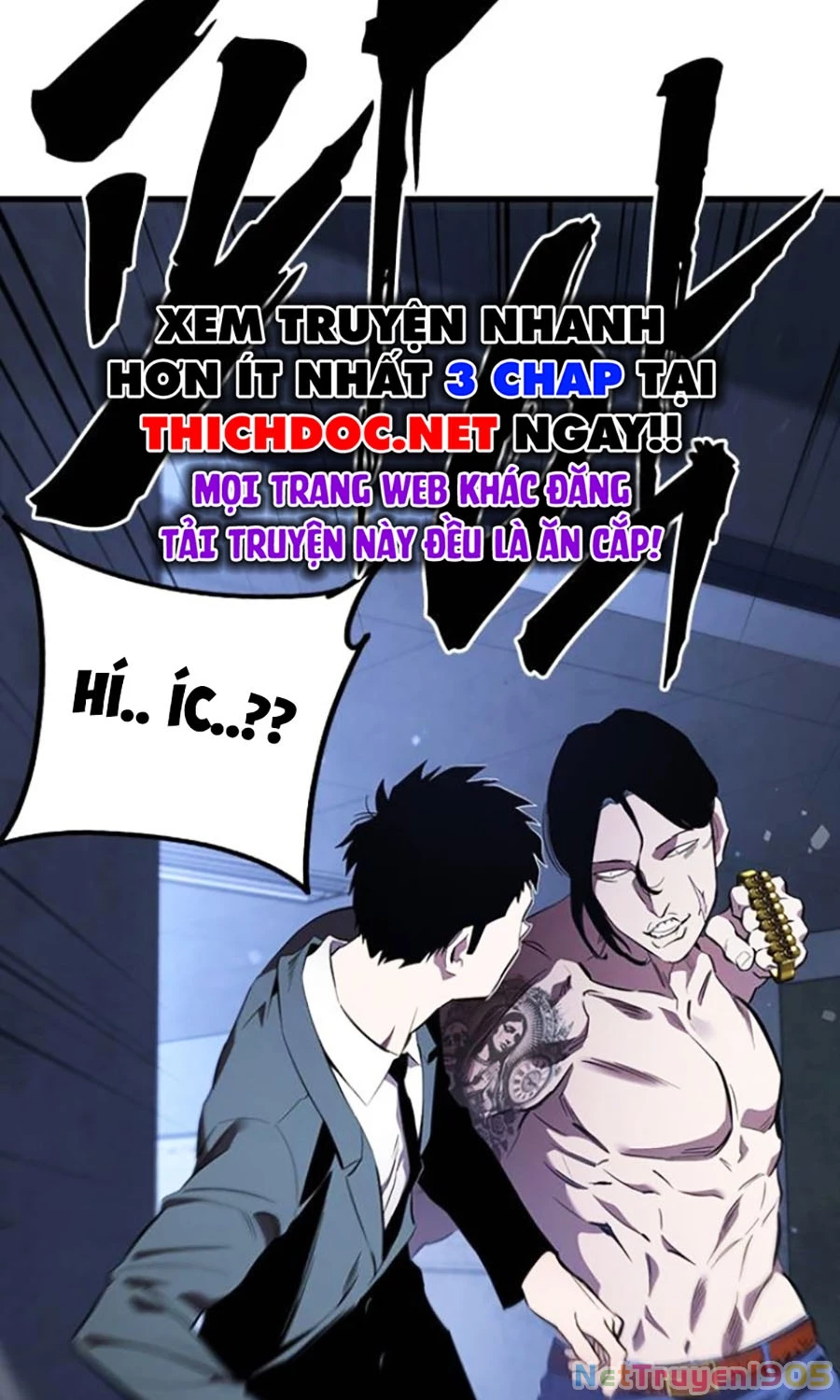 Đại Tướng Chiến Chapter 30 - 7