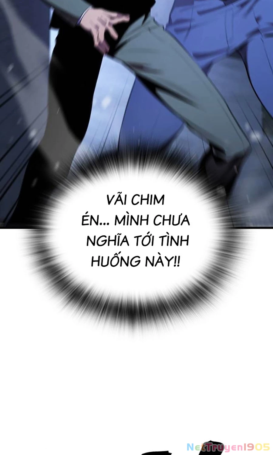 Đại Tướng Chiến Chapter 30 - 8