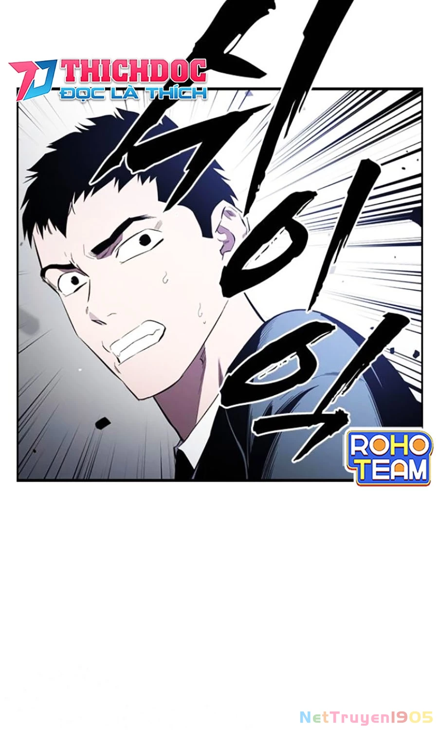 Đại Tướng Chiến Chapter 30 - 9