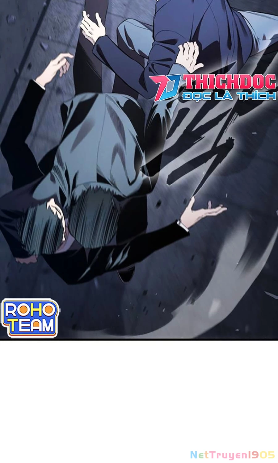 Đại Tướng Chiến Chapter 30 - 11