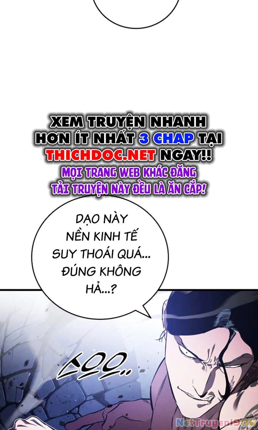 Đại Tướng Chiến Chapter 30 - 13