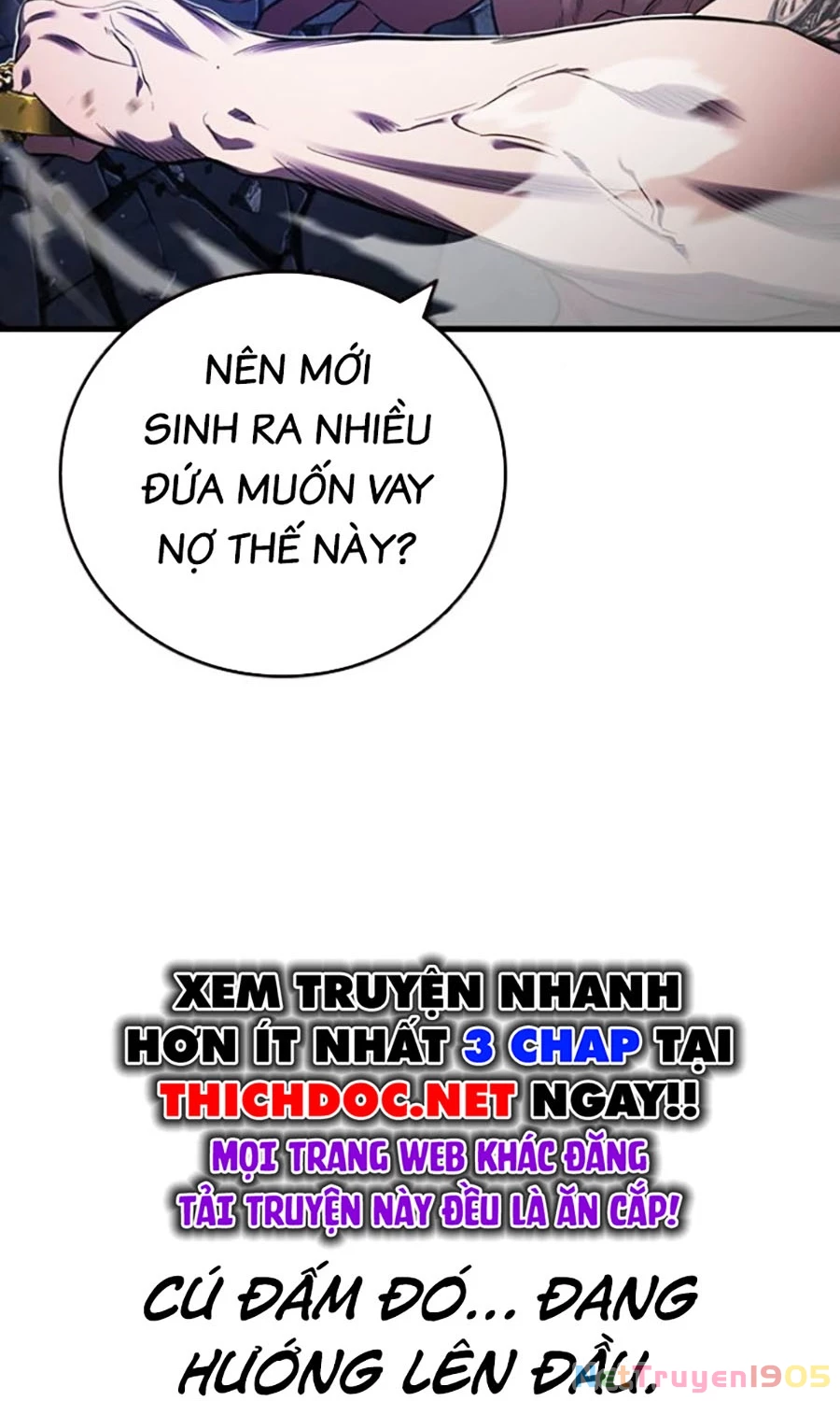 Đại Tướng Chiến Chapter 30 - 14