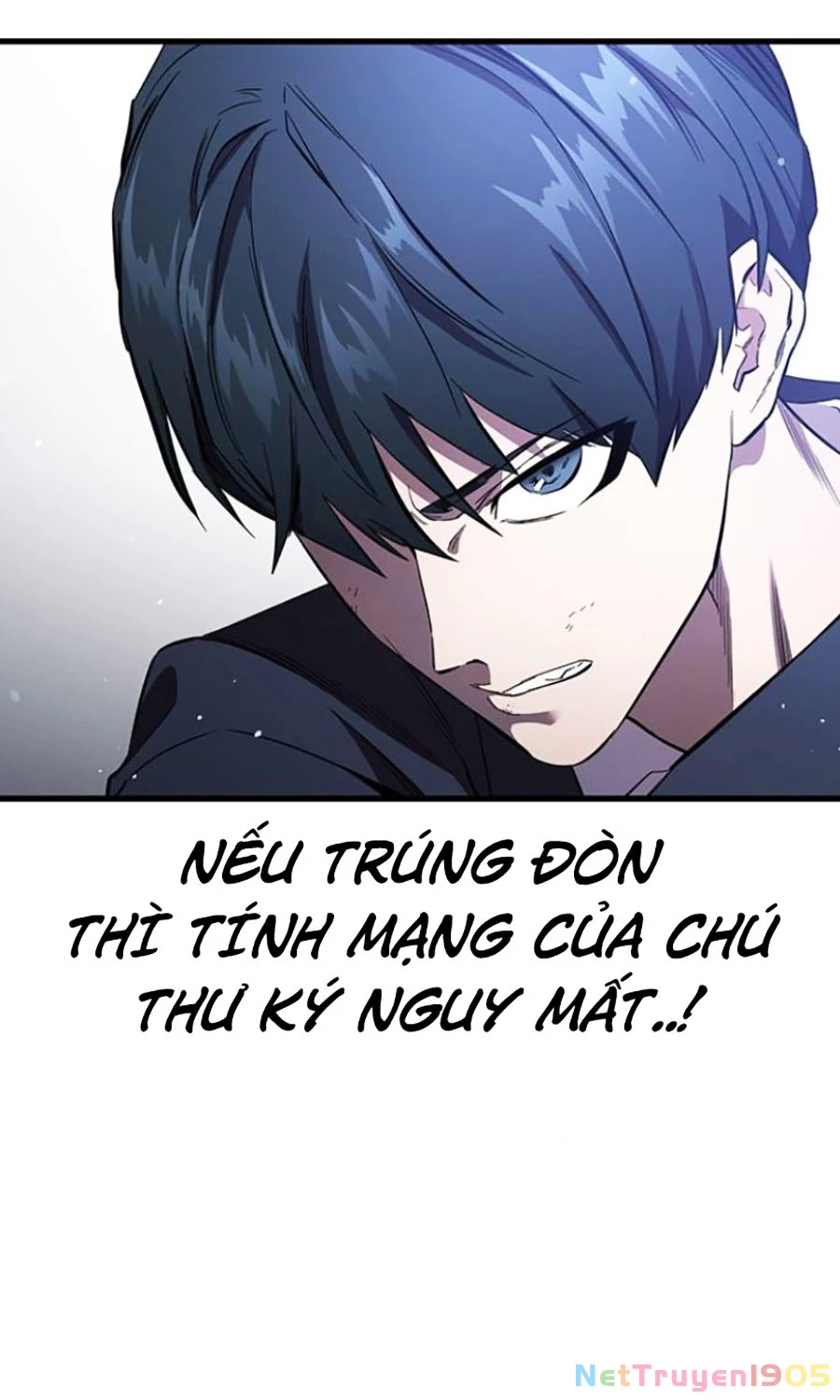 Đại Tướng Chiến Chapter 30 - 15