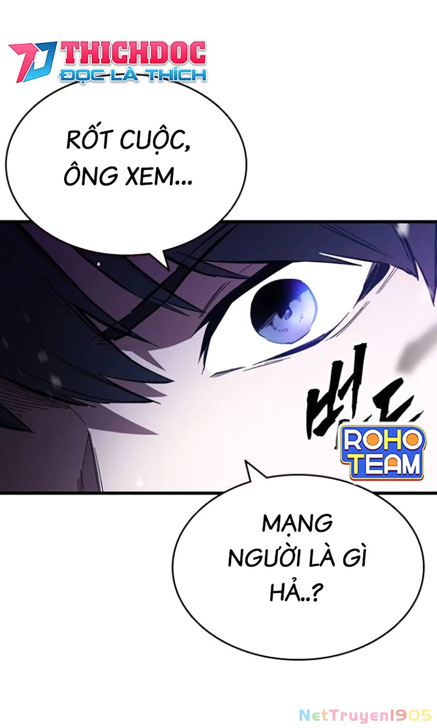 Đại Tướng Chiến Chapter 30 - 16