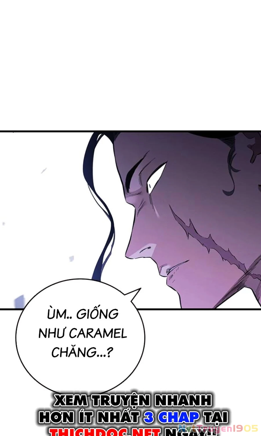 Đại Tướng Chiến Chapter 30 - 17
