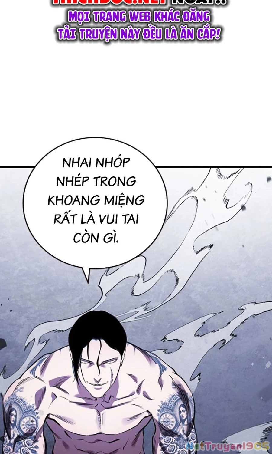Đại Tướng Chiến Chapter 30 - 18