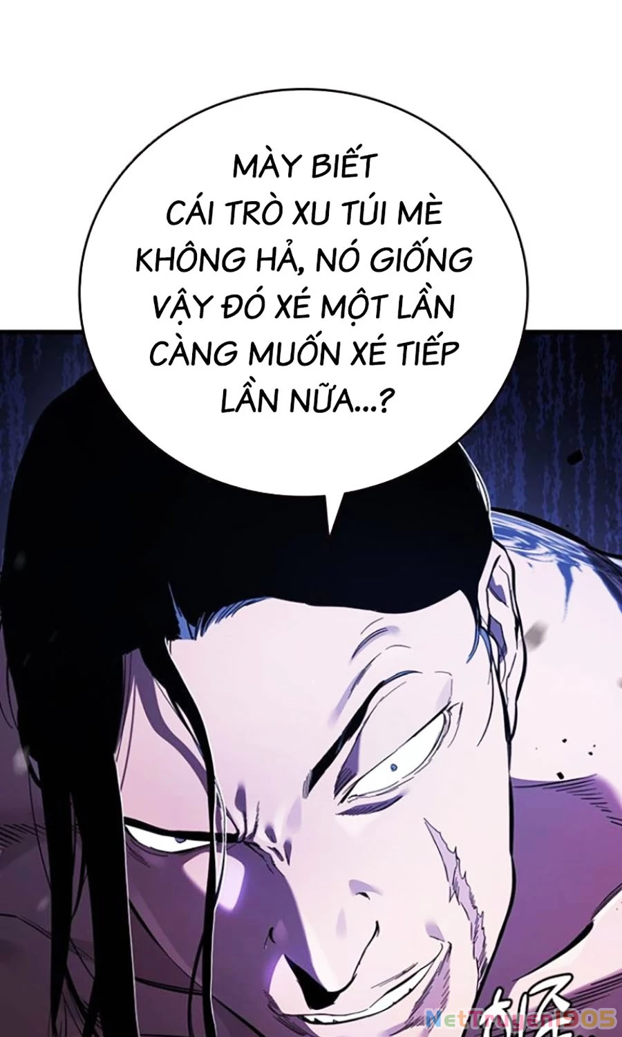 Đại Tướng Chiến Chapter 30 - 20