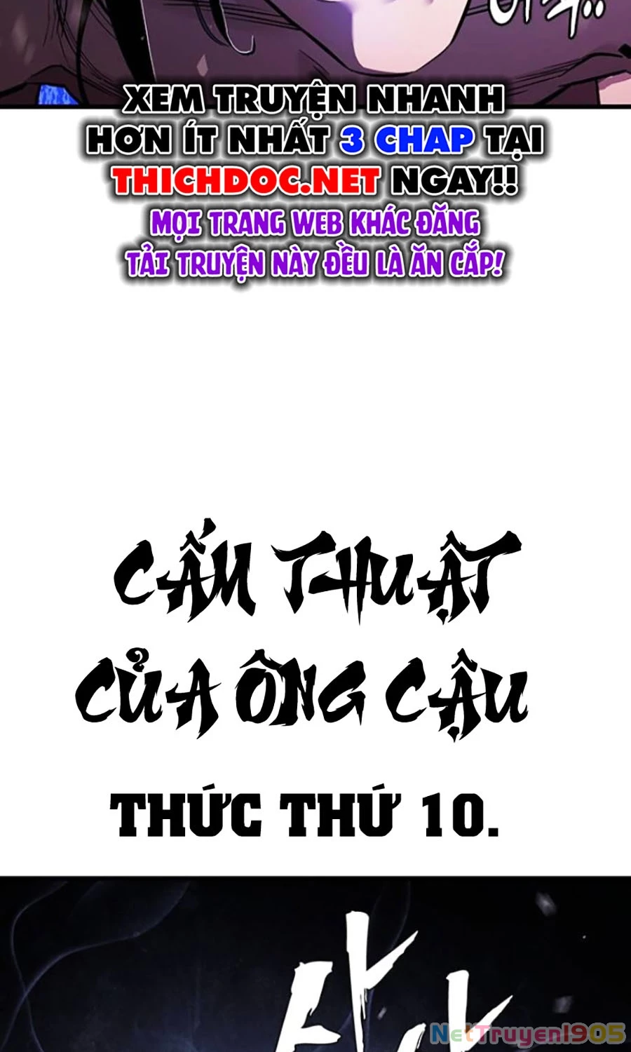 Đại Tướng Chiến Chapter 30 - 21