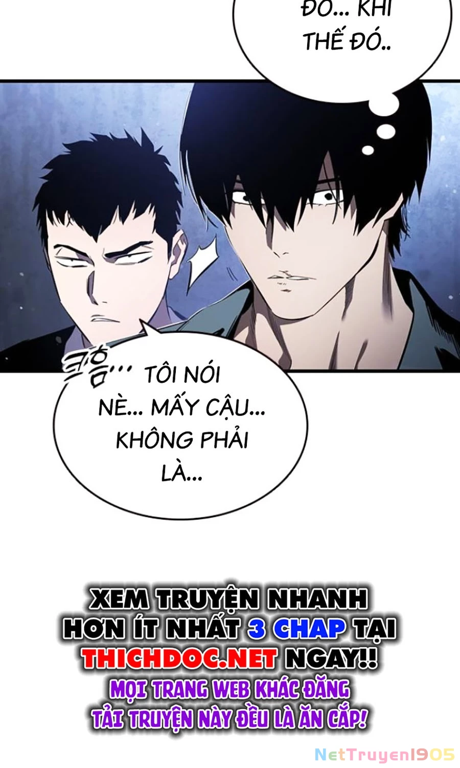 Đại Tướng Chiến Chapter 30 - 24