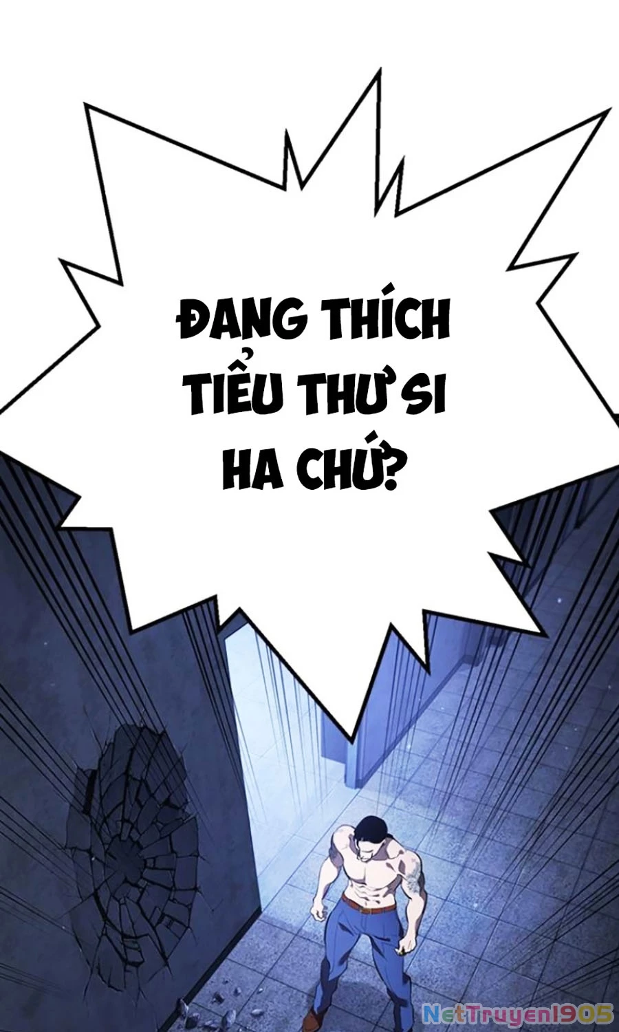 Đại Tướng Chiến Chapter 30 - 25