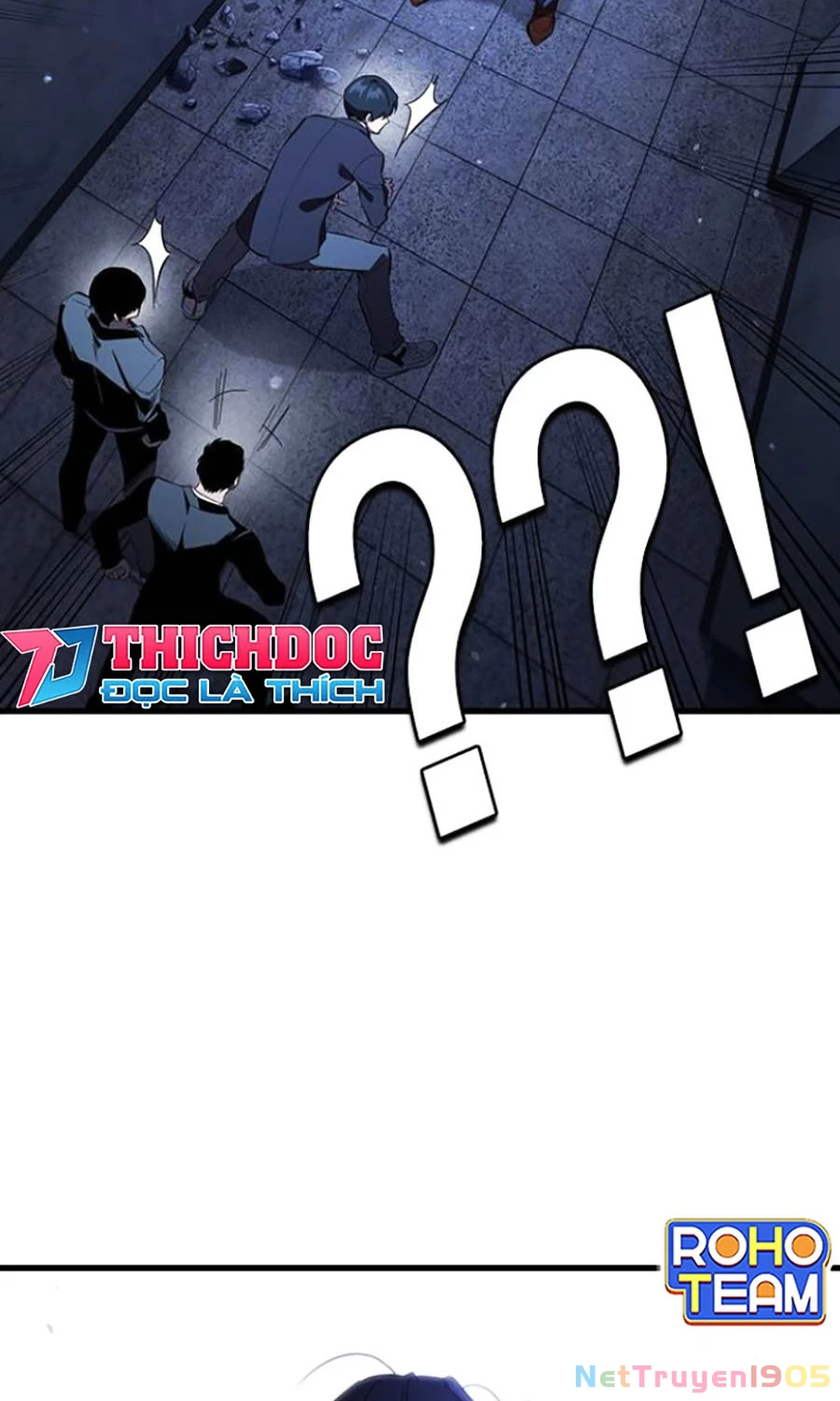Đại Tướng Chiến Chapter 30 - 26