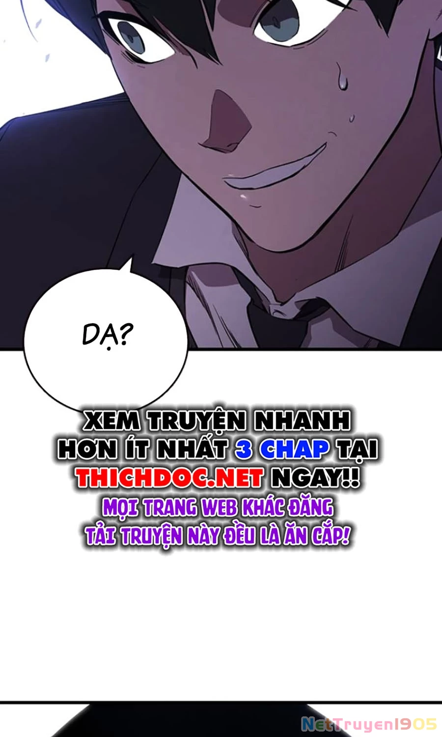 Đại Tướng Chiến Chapter 30 - 28