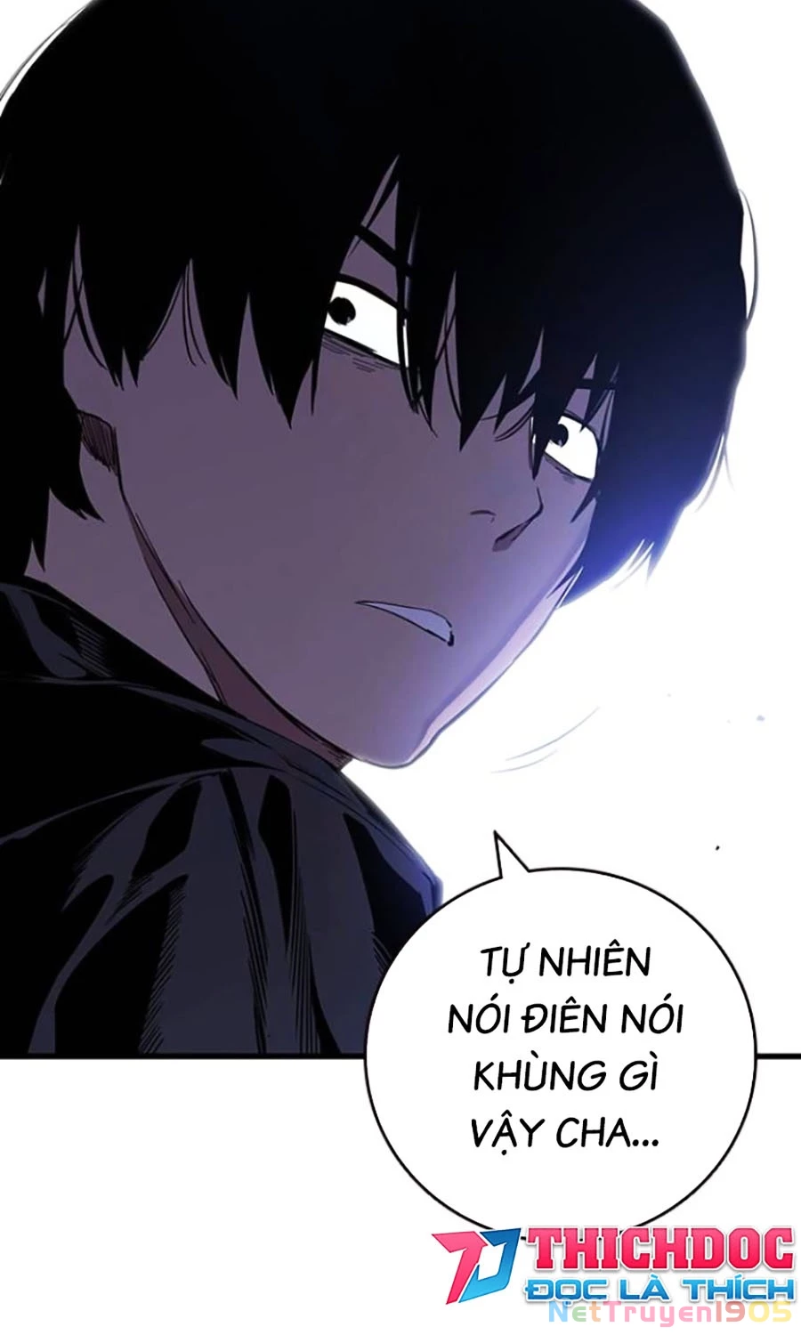 Đại Tướng Chiến Chapter 30 - 29