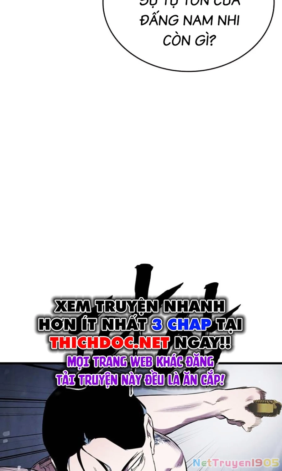 Đại Tướng Chiến Chapter 30 - 31
