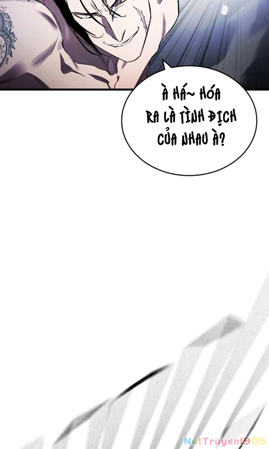 Đại Tướng Chiến Chapter 30 - 32