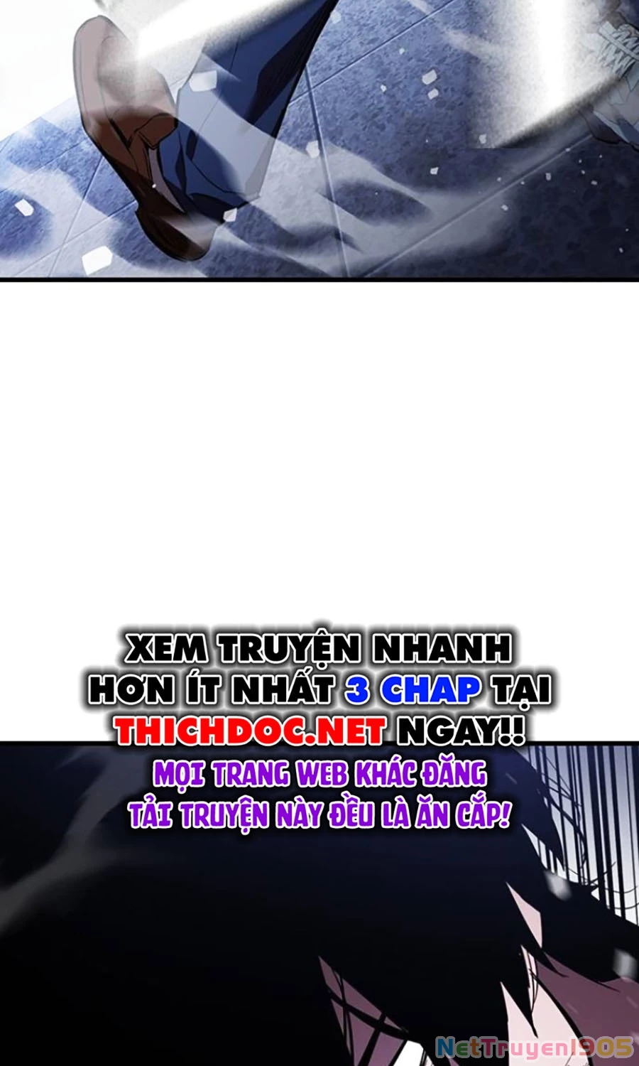 Đại Tướng Chiến Chapter 30 - 35