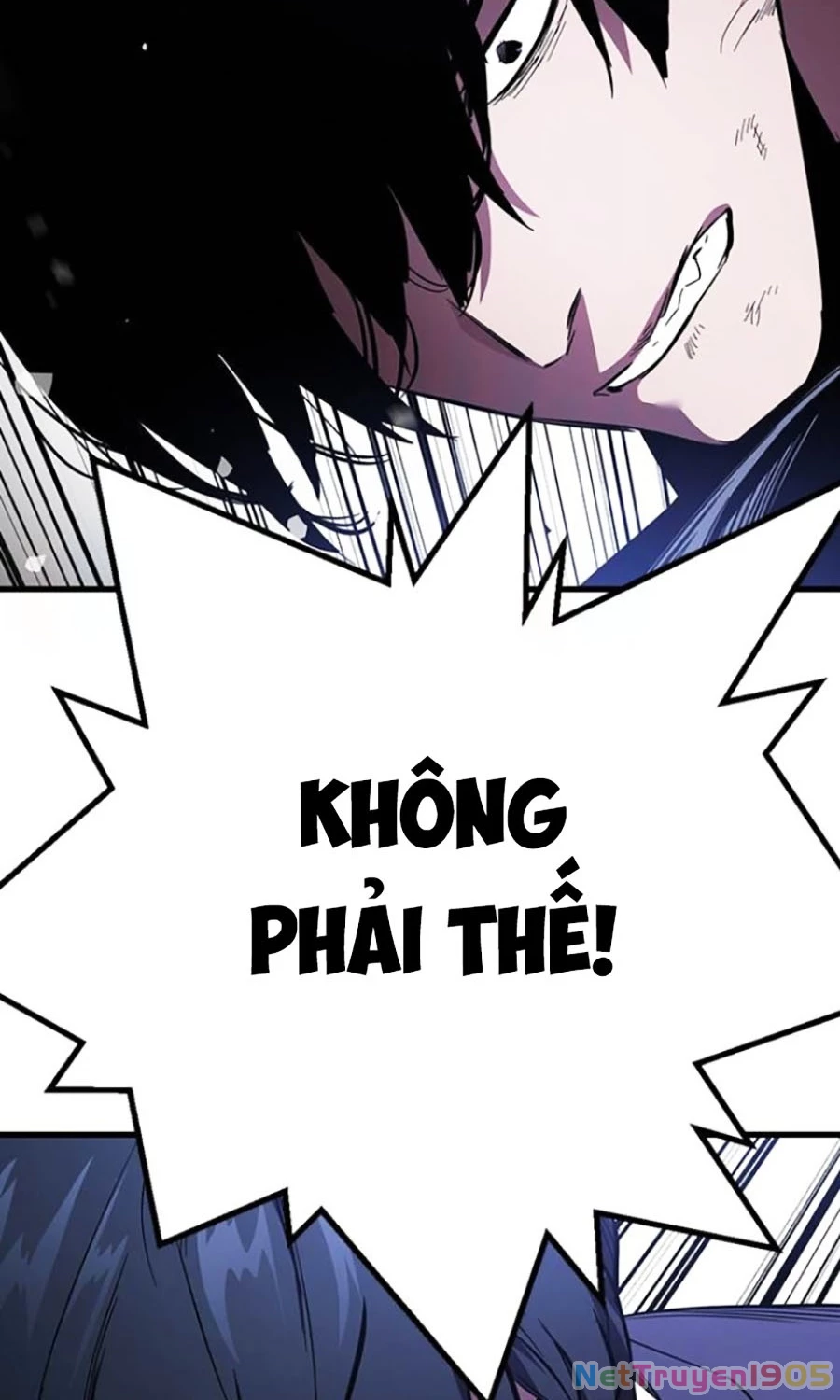 Đại Tướng Chiến Chapter 30 - 36