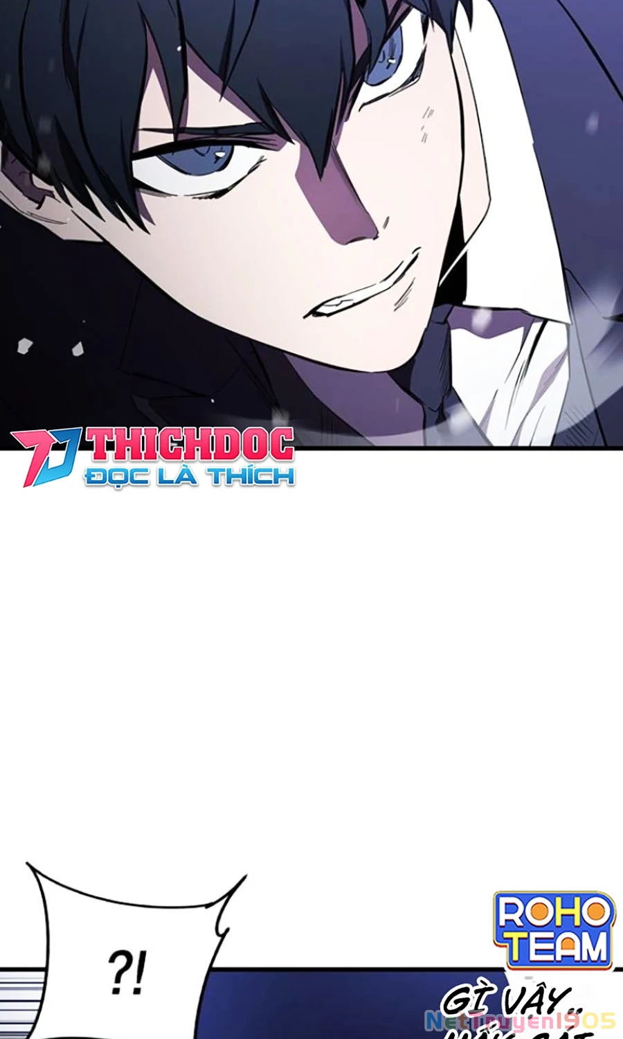 Đại Tướng Chiến Chapter 30 - 37