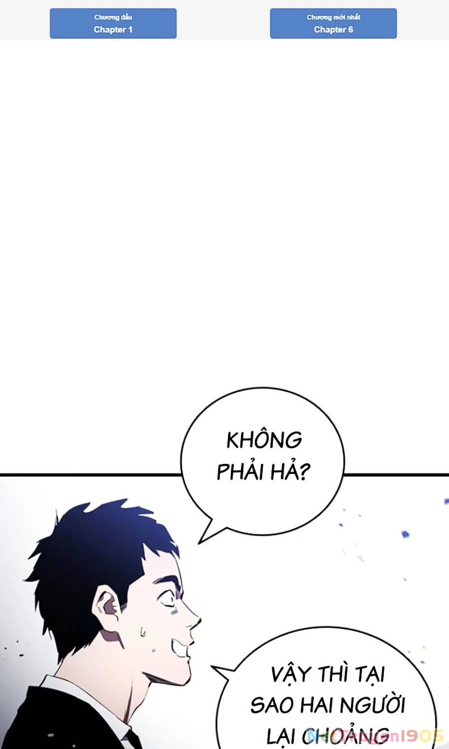 Đại Tướng Chiến Chapter 30 - 40