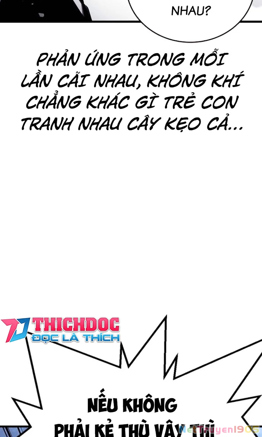 Đại Tướng Chiến Chapter 30 - 41