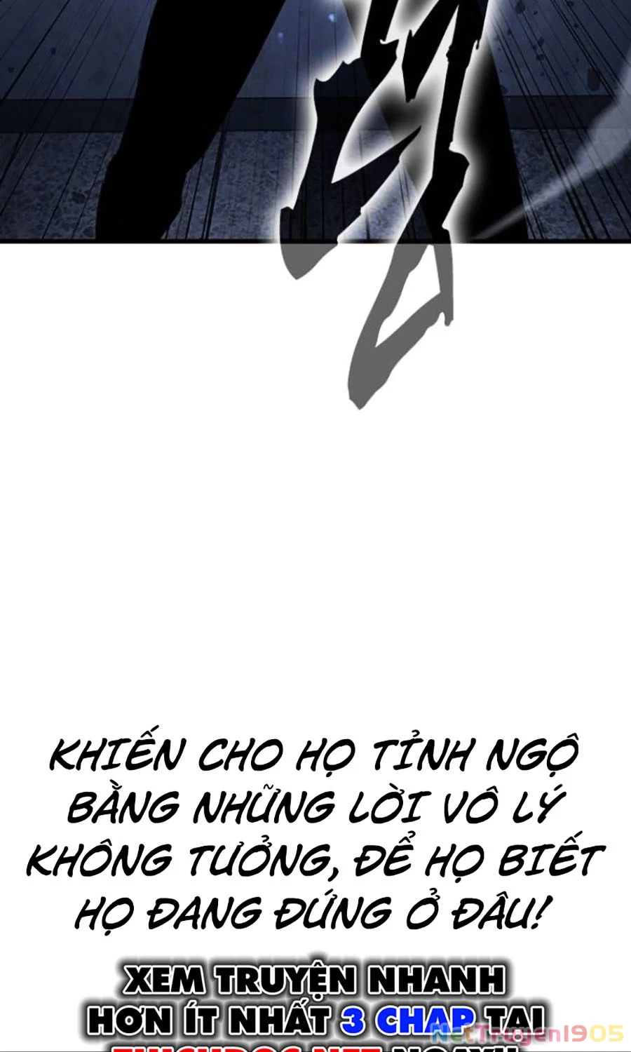 Đại Tướng Chiến Chapter 30 - 43